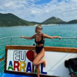 Arraial do Cabo