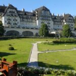 WhatsApp Image 2025-09-16 at 19.47.14