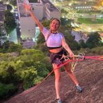 galeria_deportes_extremos