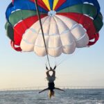 galeria_deportes_extremos2