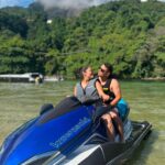 galeria_deportes_extremos3