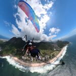 galeria_deportes_extremos4