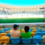 maracanaymuseo